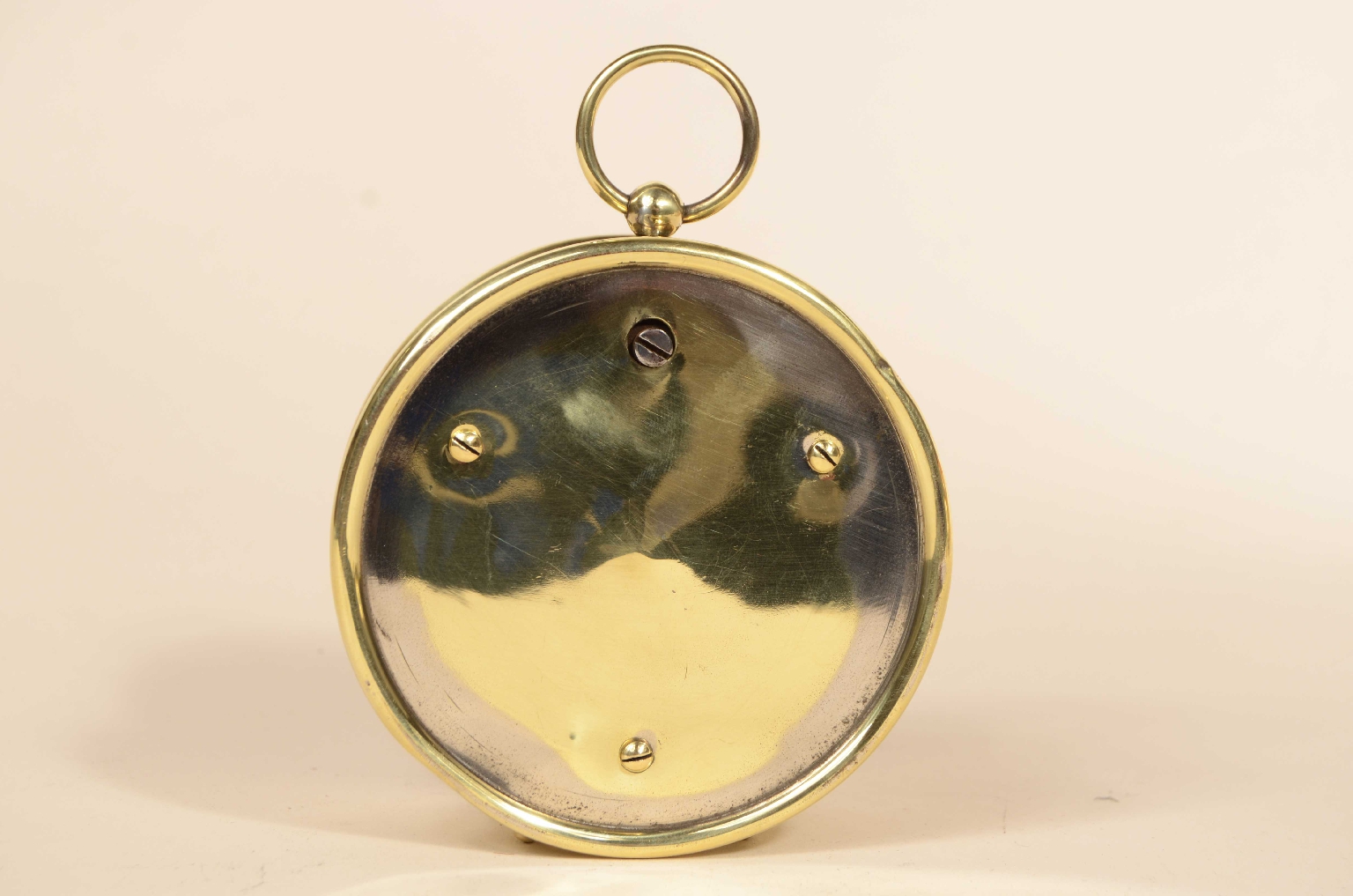 Barometri antichi/8135-Barometro Aberoide