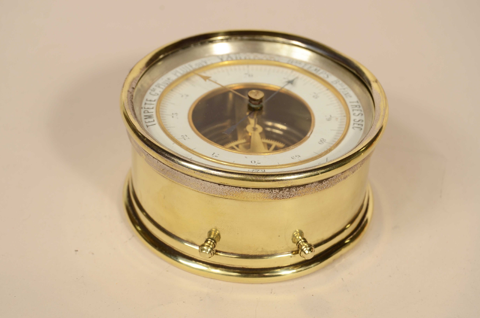 Barometri antichi/8135-Barometro Aberoide