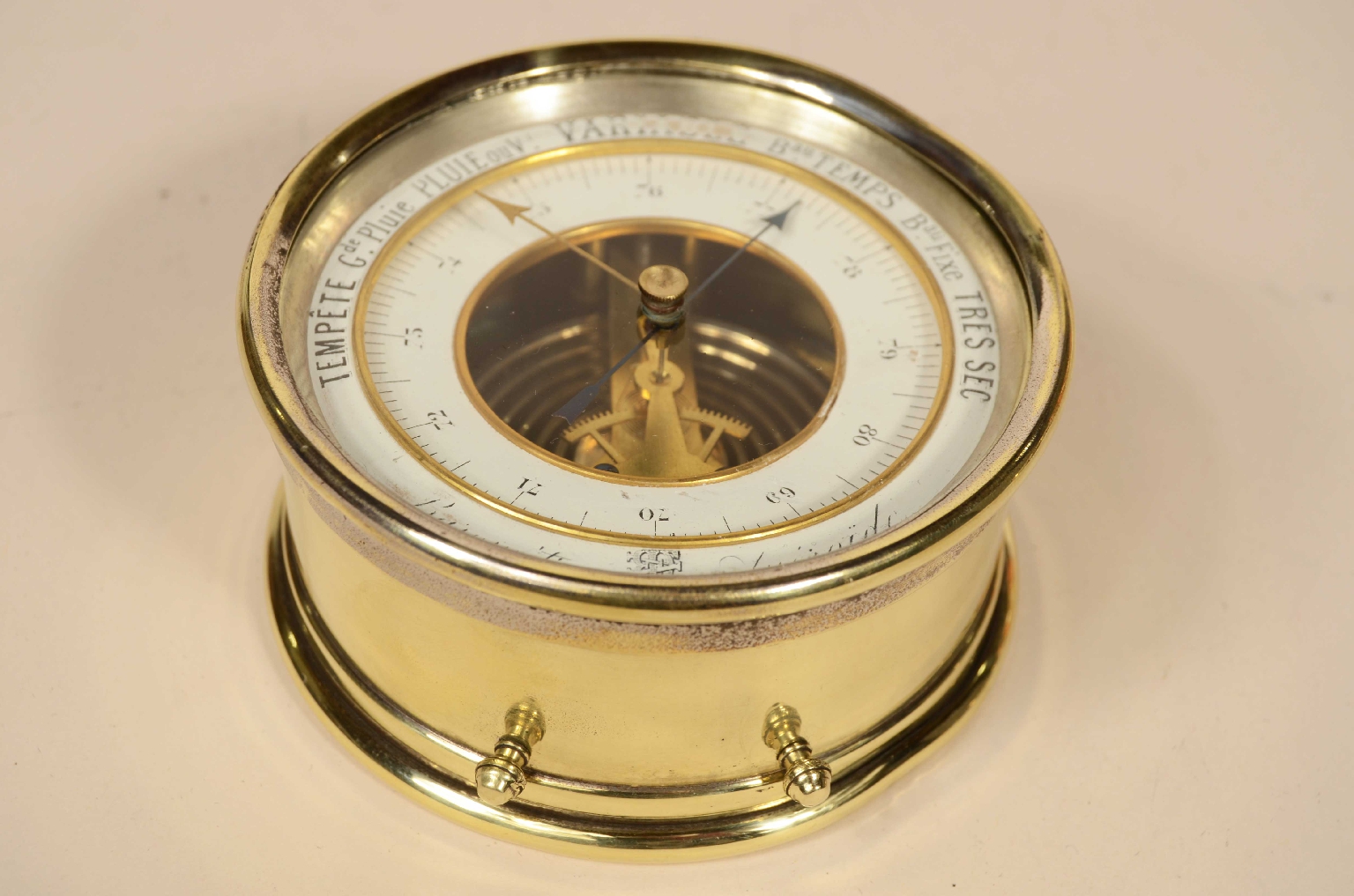 Barometri antichi/8135-Barometro Aberoide