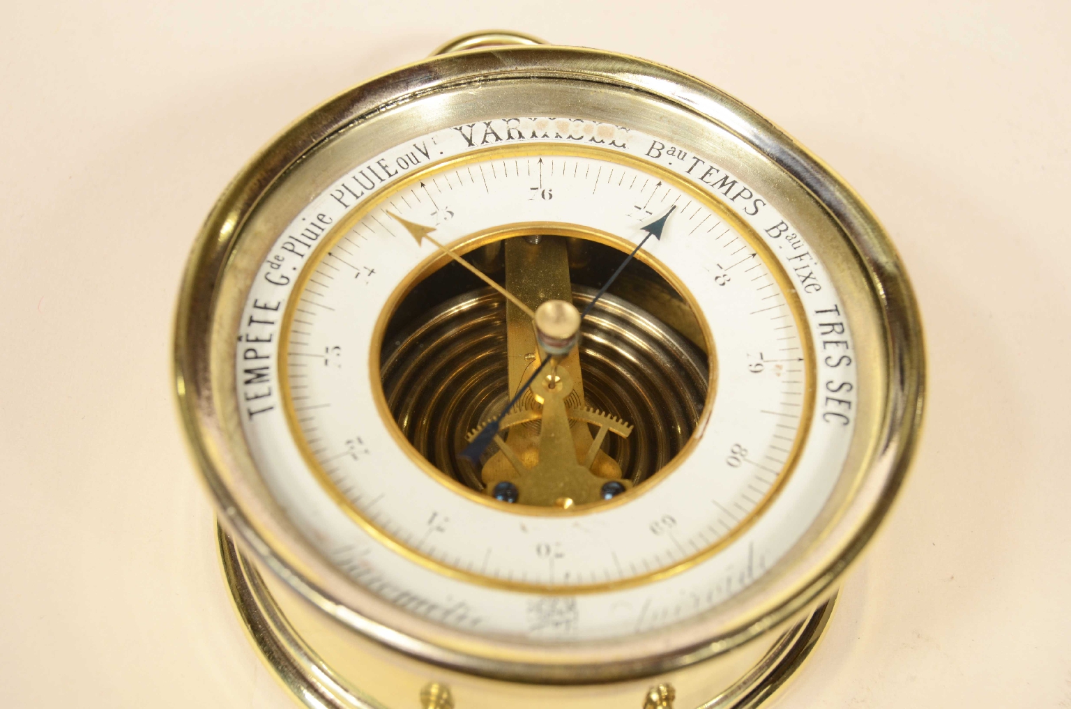 Barometri antichi/8135-Barometro Aberoide