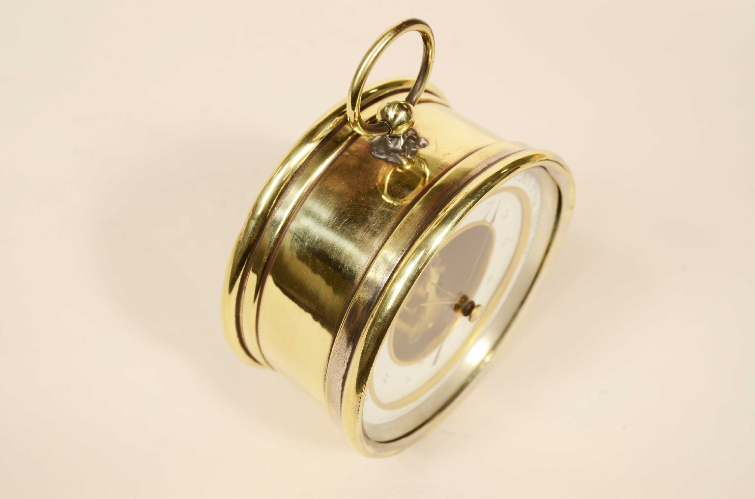 Barometri antichi/8135-Barometro Aberoide