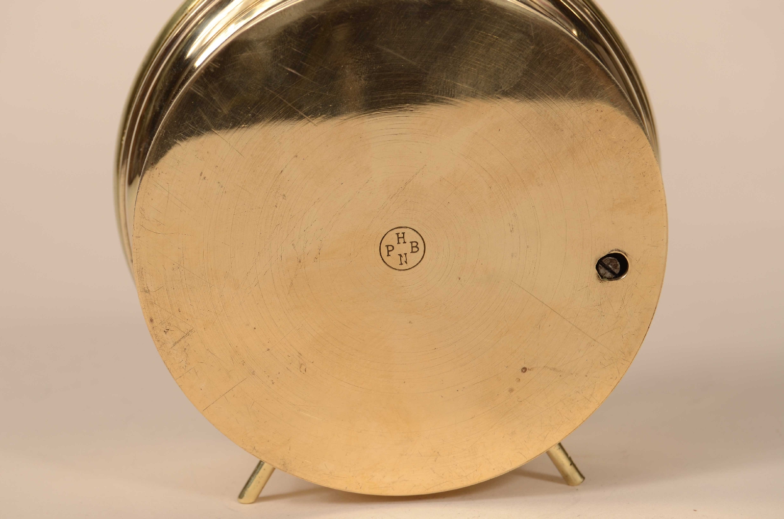 Barometri antichi/8139-Barometro Aneroide