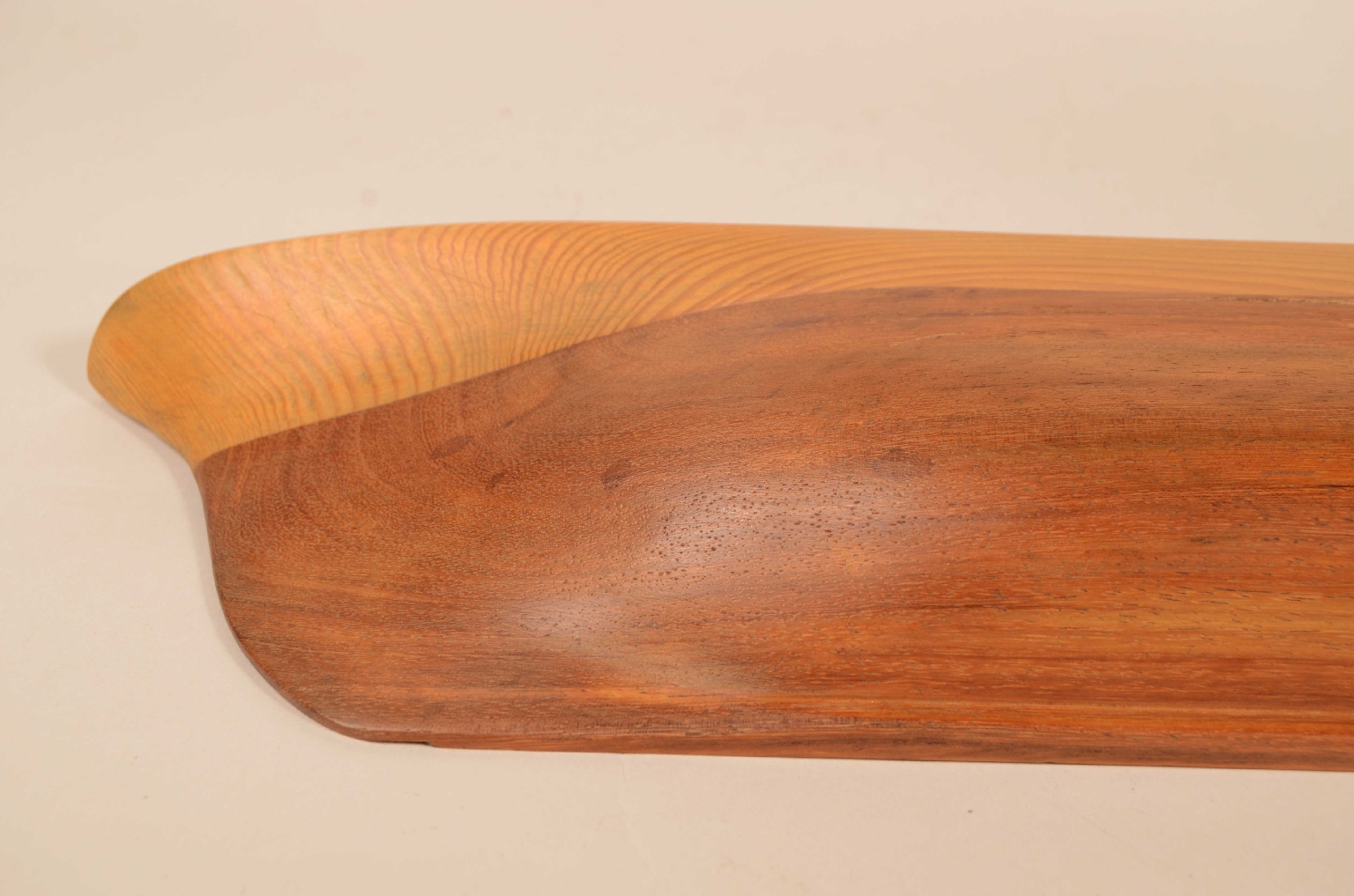 Modelli di navi d'epoca/8149-Mezzo Scafo