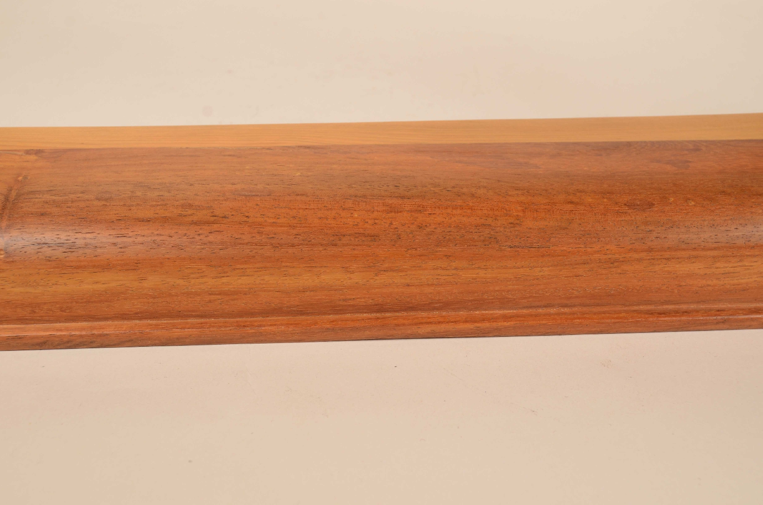 Modelli di navi d'epoca/8149-Mezzo Scafo