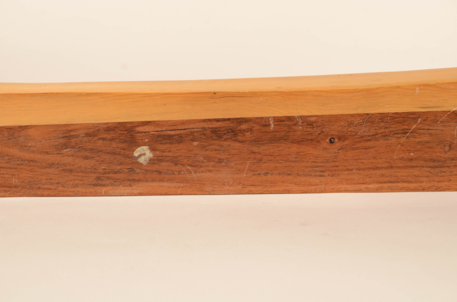 Old ship models/8149-