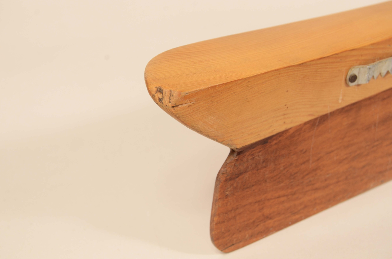 Old ship models/8149-