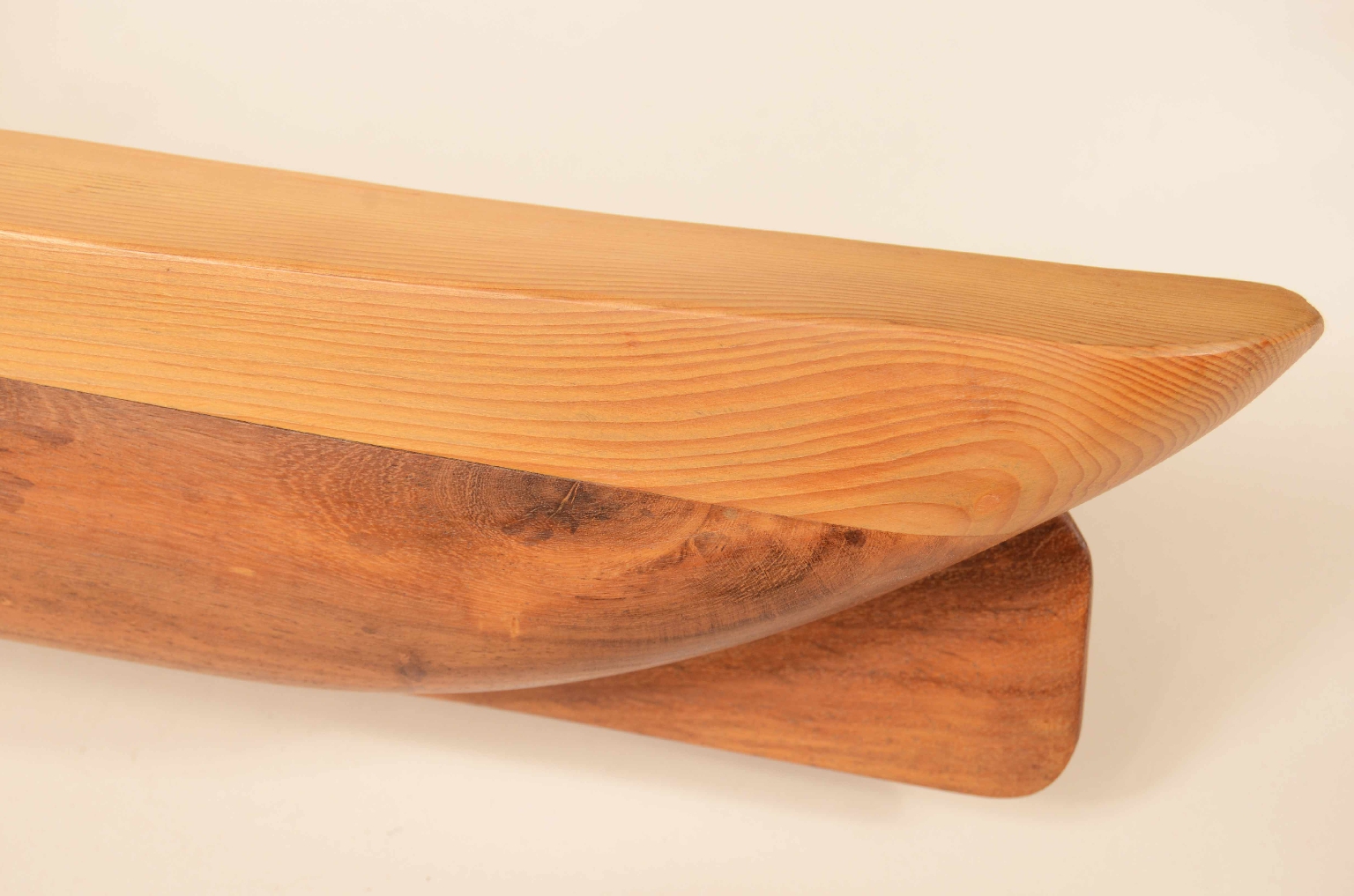 Modelli di navi d'epoca/8149-Mezzo Scafo