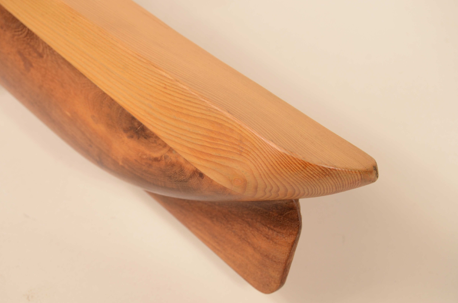 Old ship models/8149-