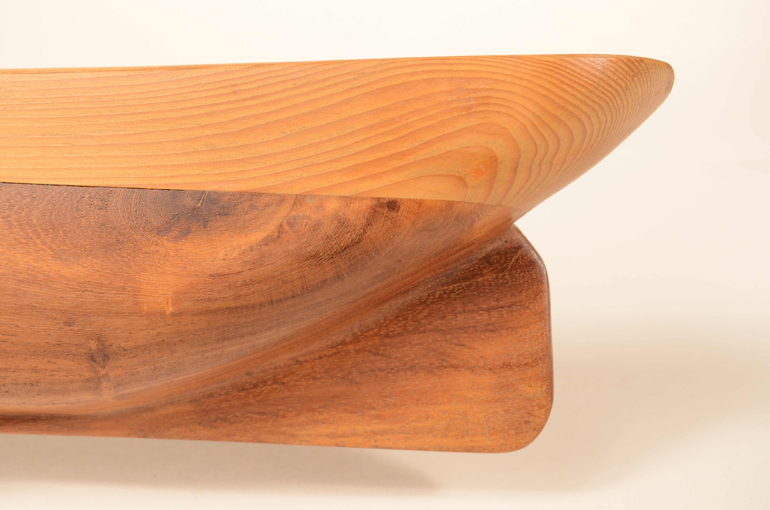 Old ship models/8149-