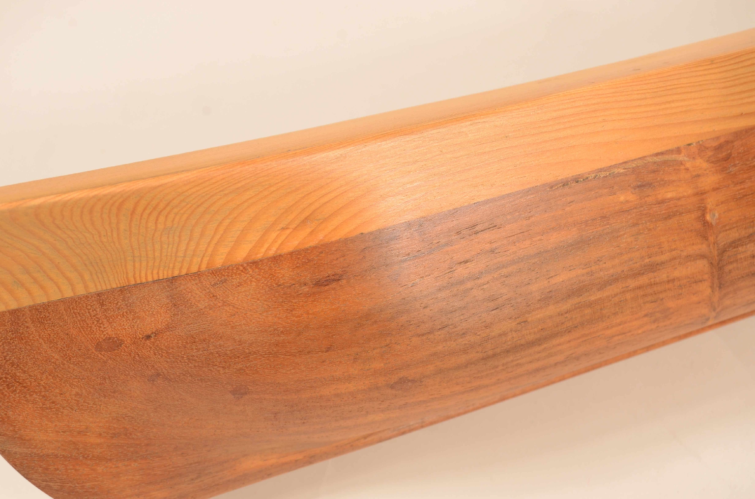 Old ship models/8149-