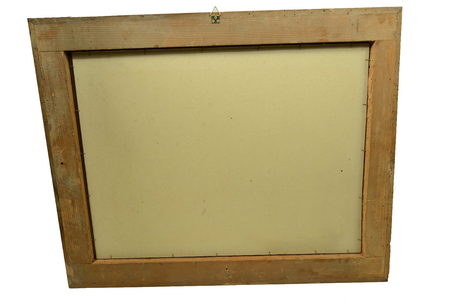 Globi-mappamondi antichi/8153-Stampa Eruzioni Vesuvio