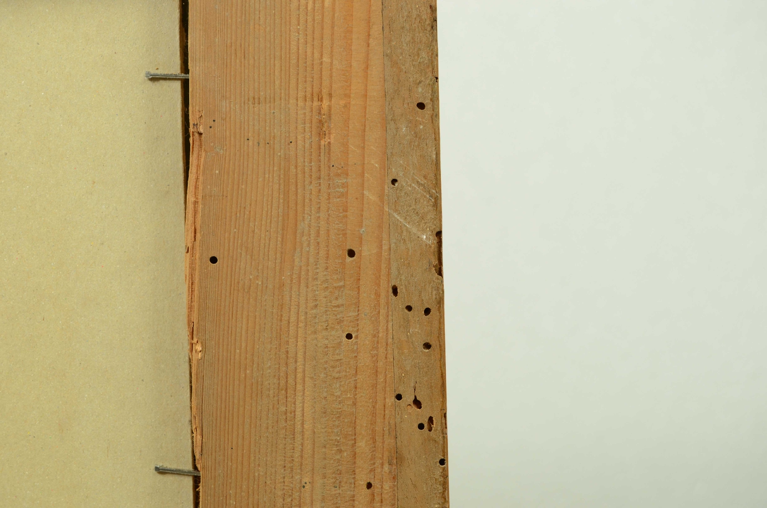 Globi-mappamondi antichi/8153-Stampa Eruzioni Vesuvio