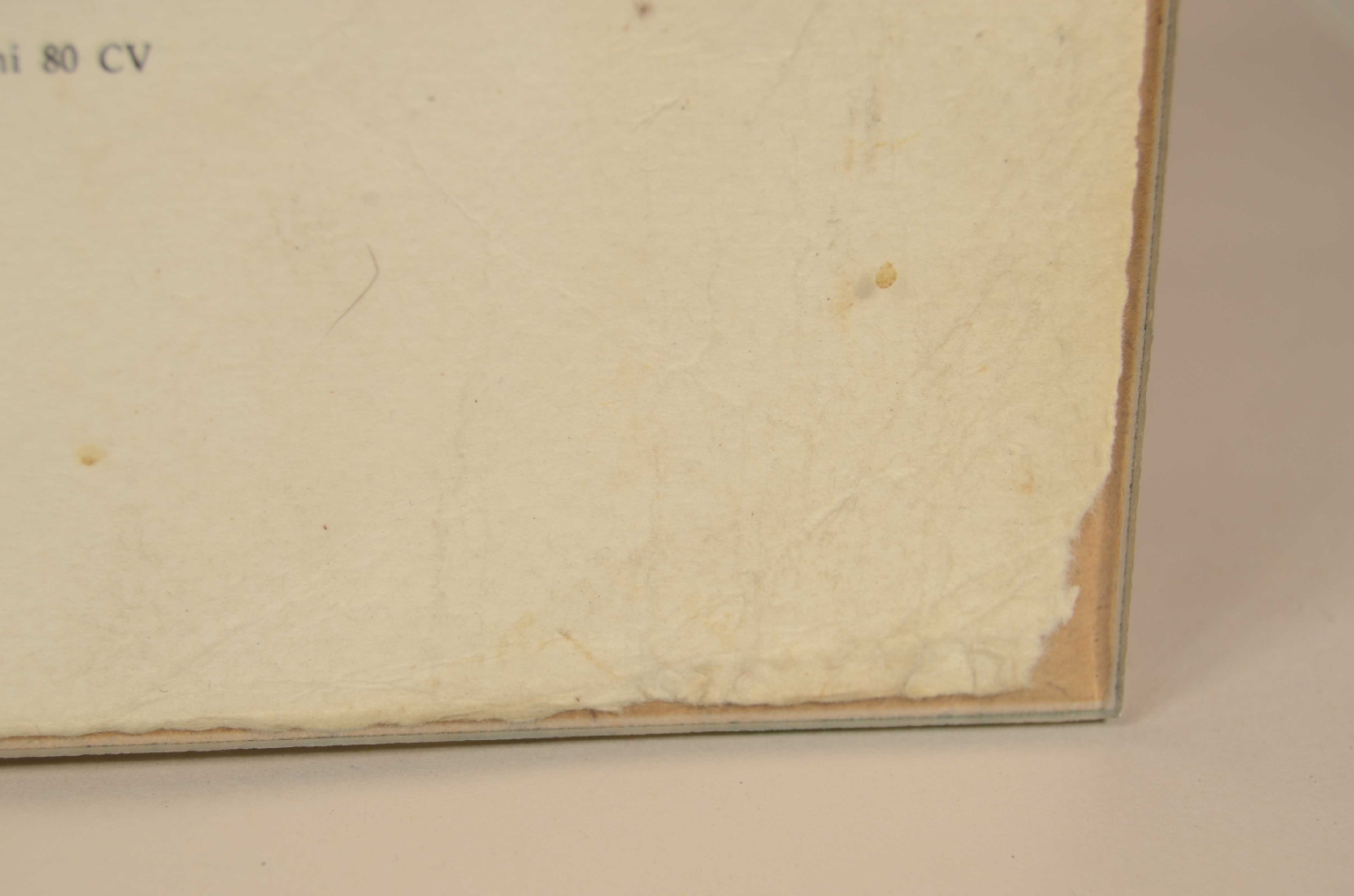 Aerei d’epoca/8154-Stampa a Colori