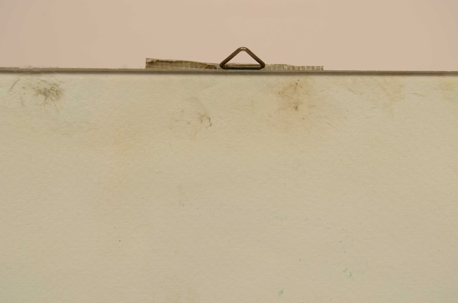 Aerei d’epoca/8154-Stampa a Colori