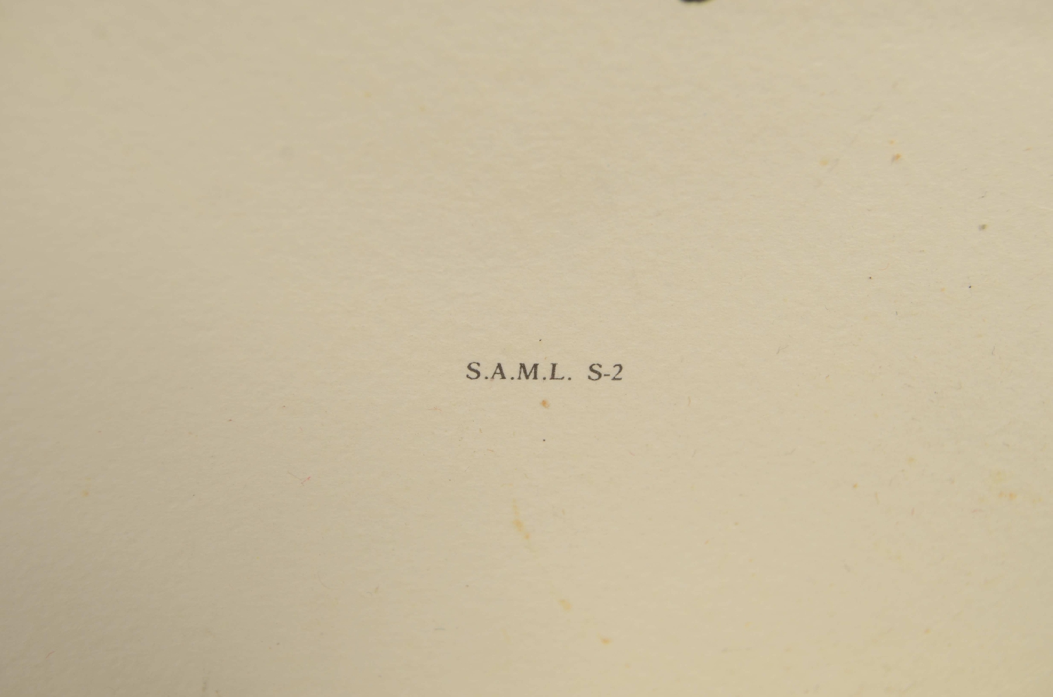 Aerei d’epoca/8154d-Stampa a Colori