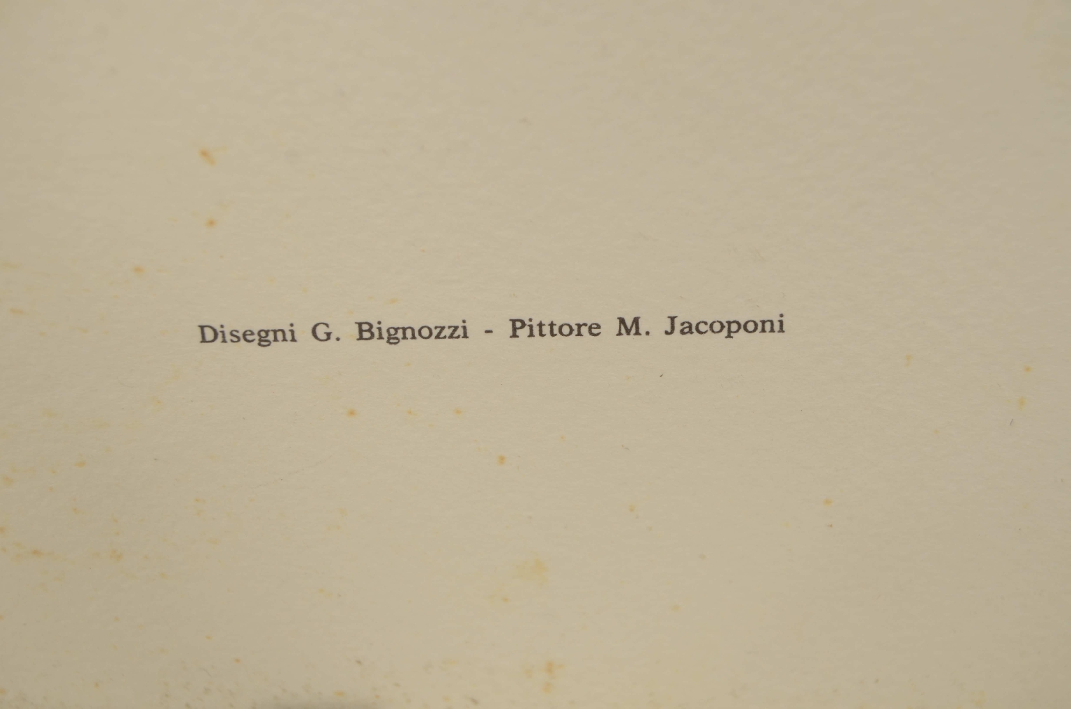 Aerei d’epoca/8154d-Stampa a Colori