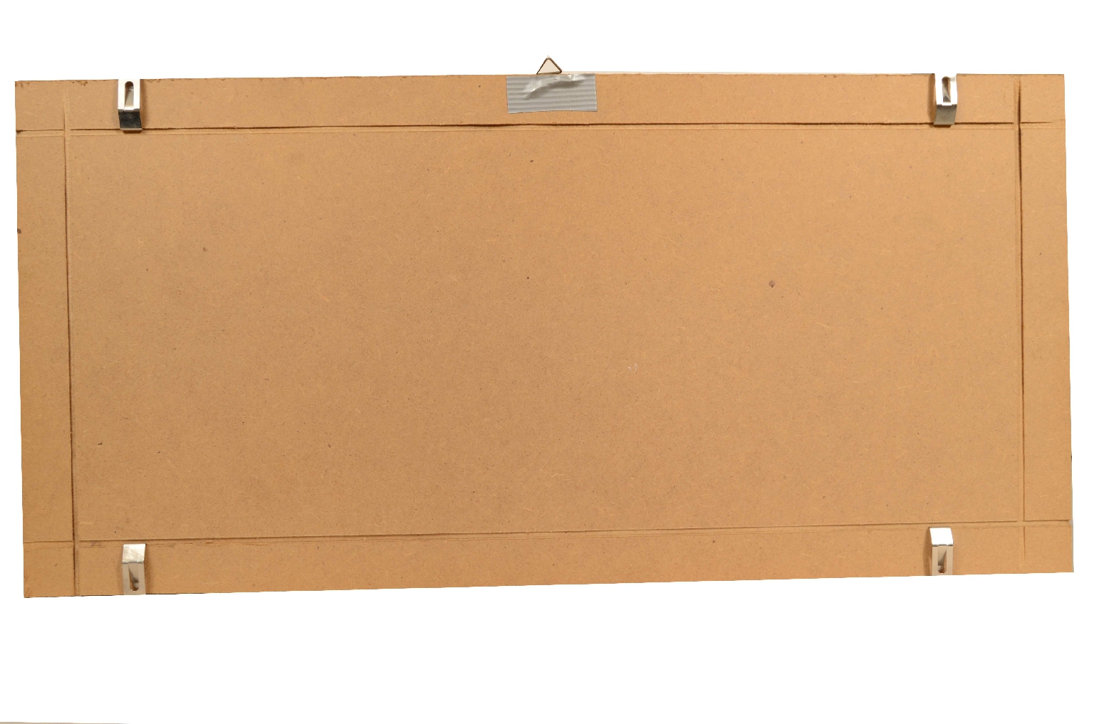 Aerei d’epoca/8154d-Stampa a Colori