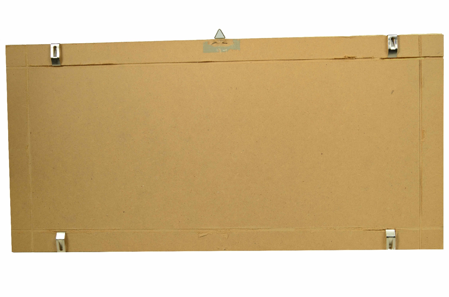 Aerei d’epoca/8154e-Stampa a Colori