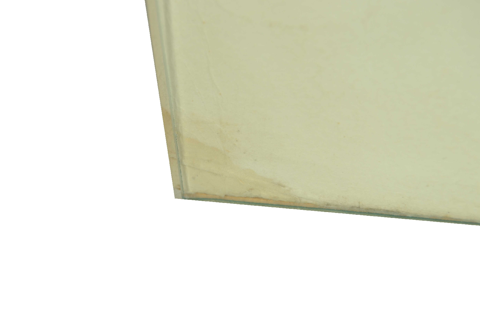 Aerei d’epoca/8154e-Stampa a Colori