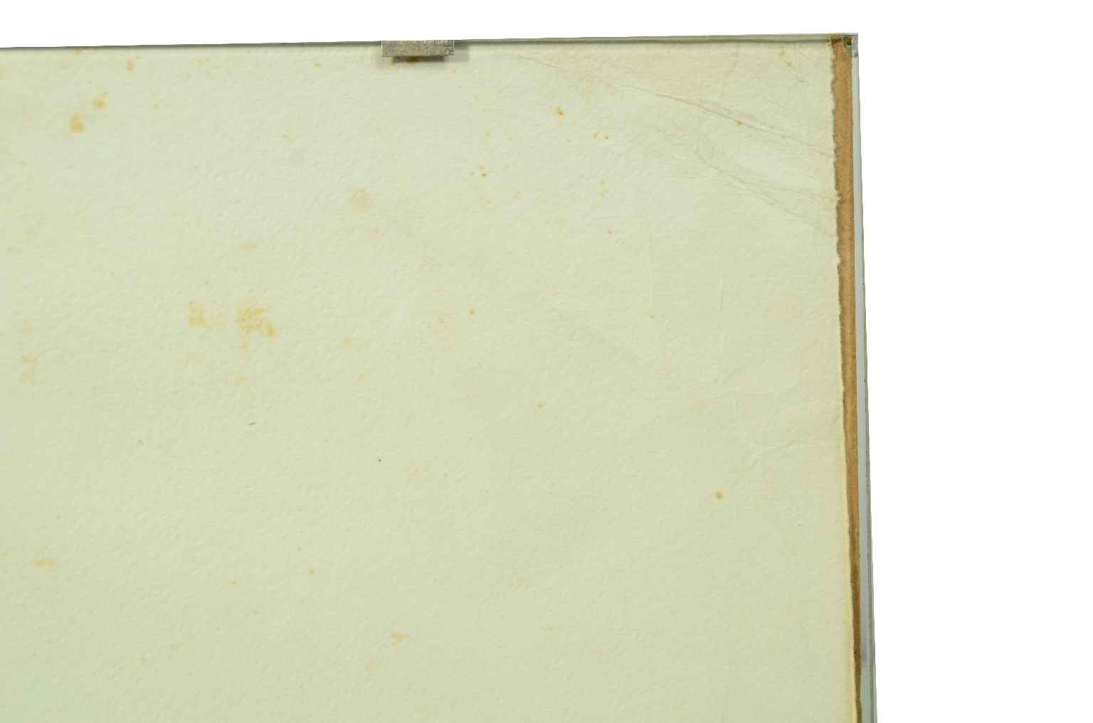 Aerei d’epoca/8154e-Stampa a Colori