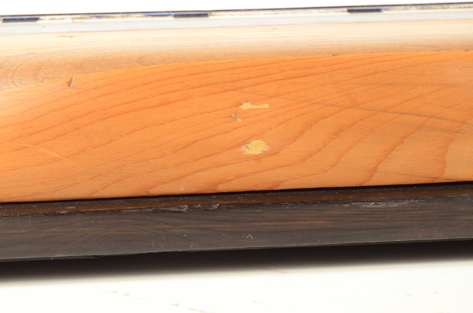 Modelli di navi d'epoca/8157-Mezzo Scafo