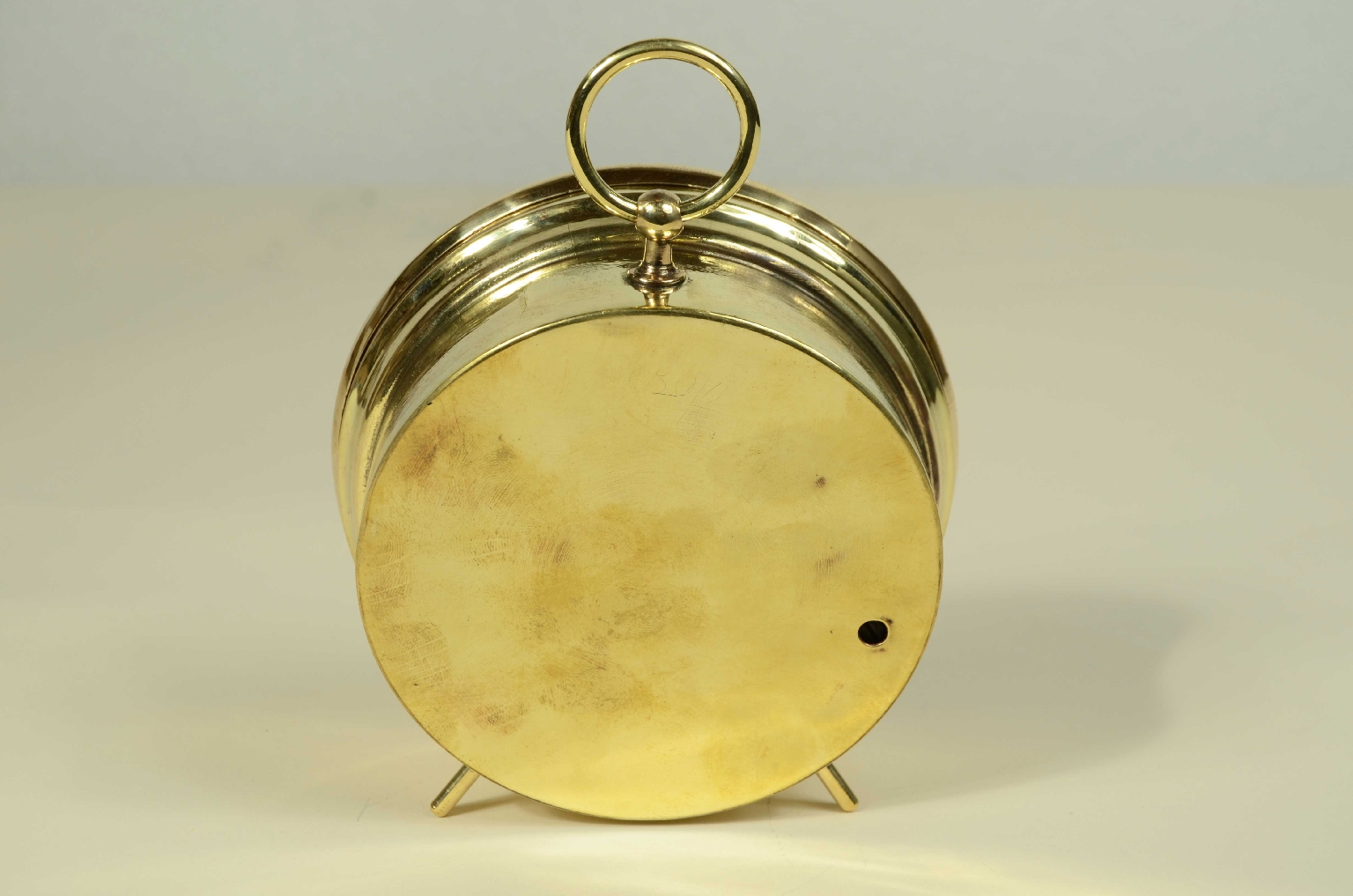 Barometri antichi/8160-Barometro Aneroide