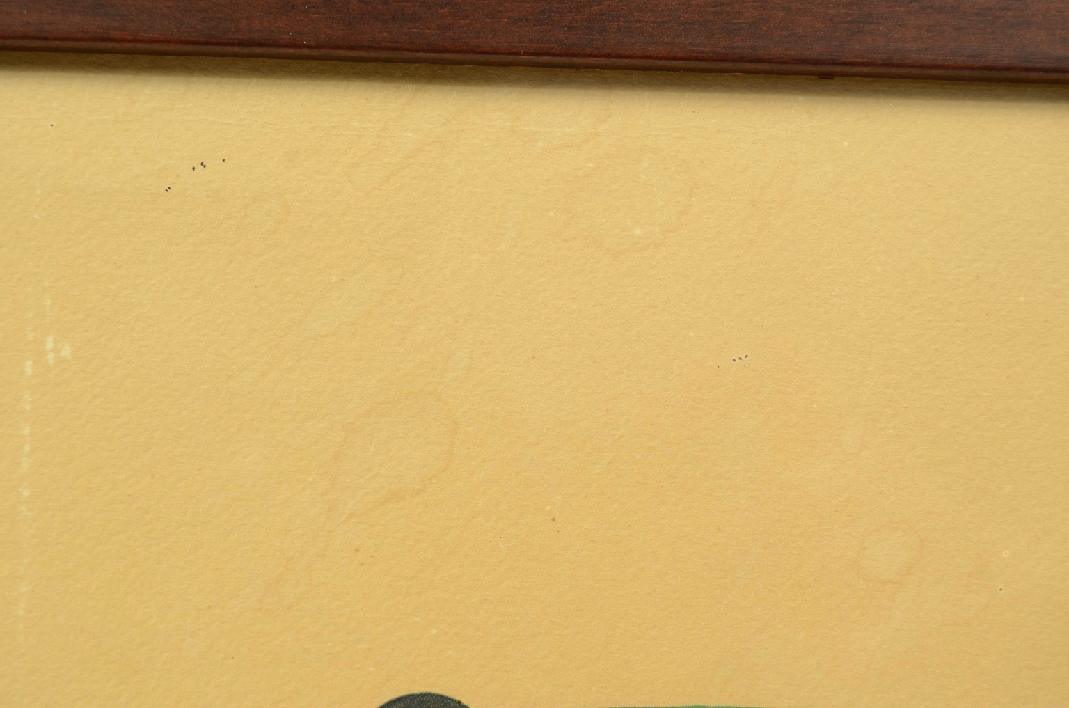 Aerei d’epoca/8162-Stampa a Colori