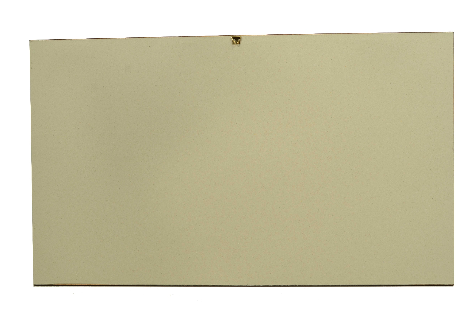 Aerei d’epoca/8162-Stampa a Colori