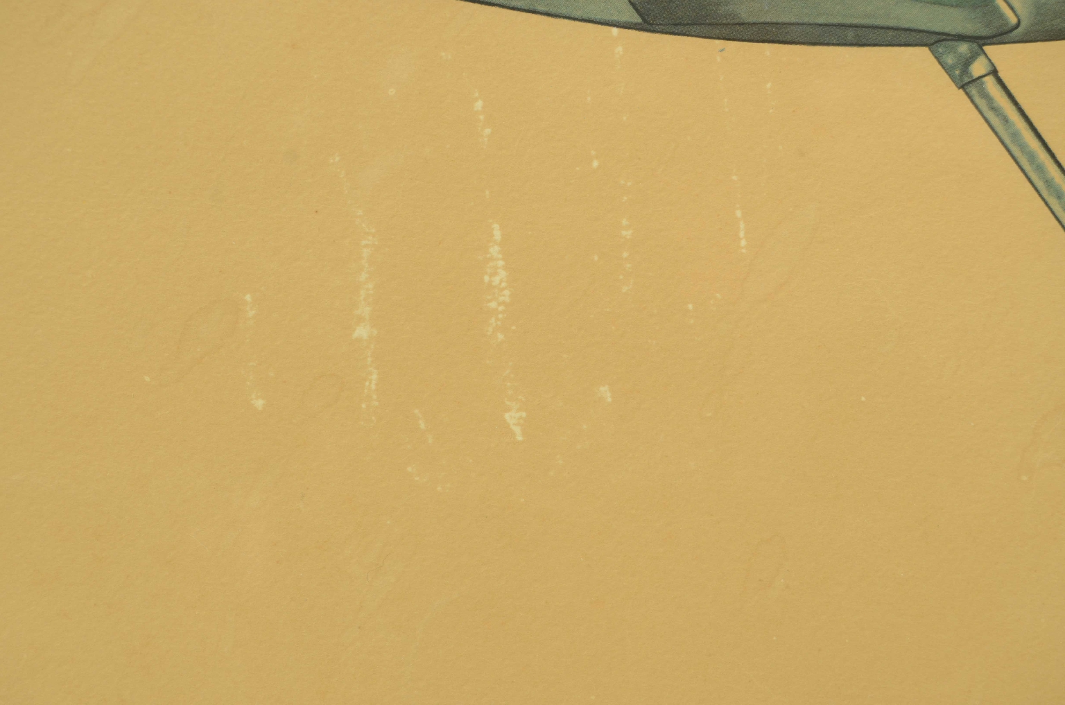 Aerei d’epoca/8162-Stampa a Colori