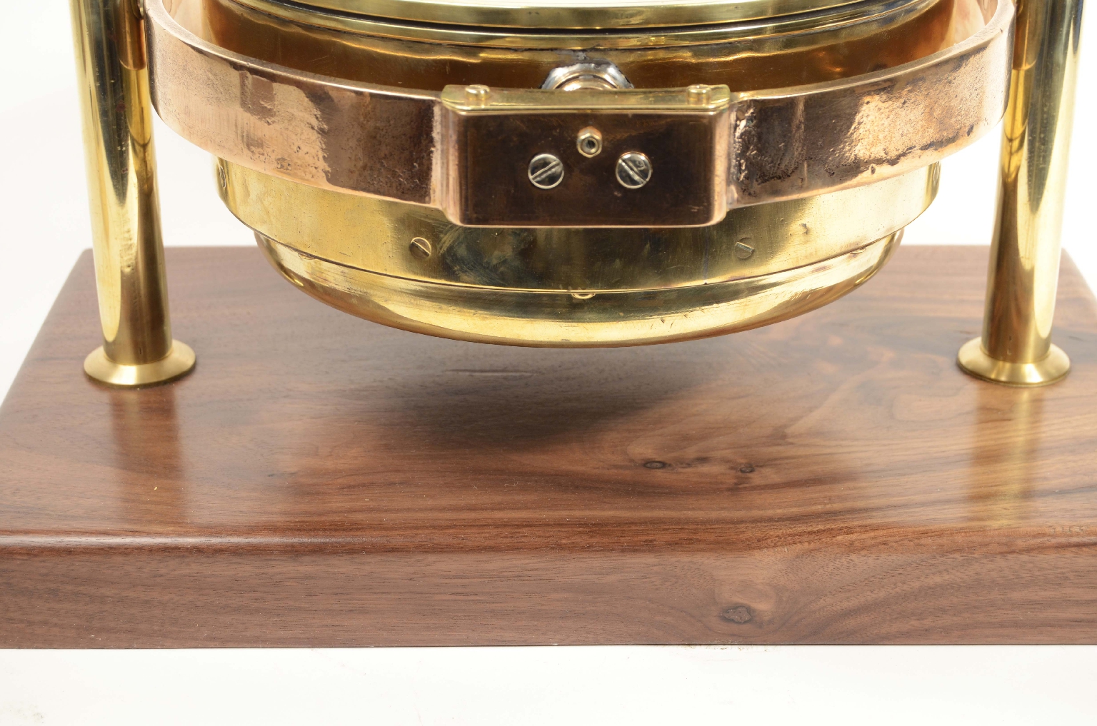 Bussole antiche/8184a-Grande Bussola