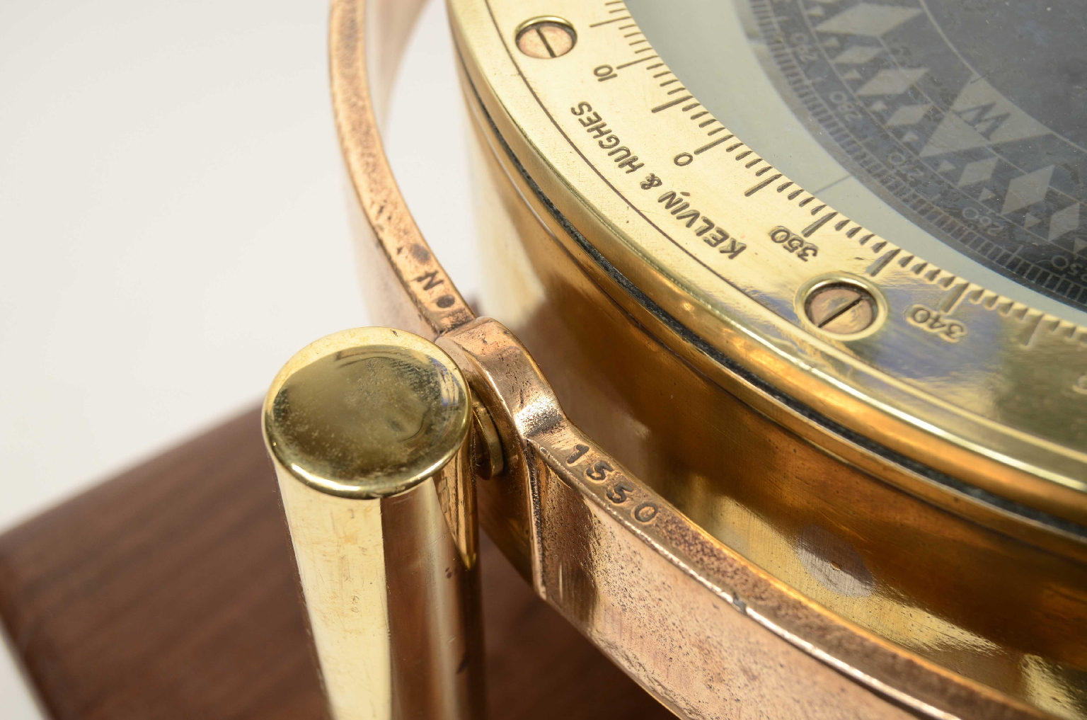 Bussole antiche/8184a-Grande Bussola