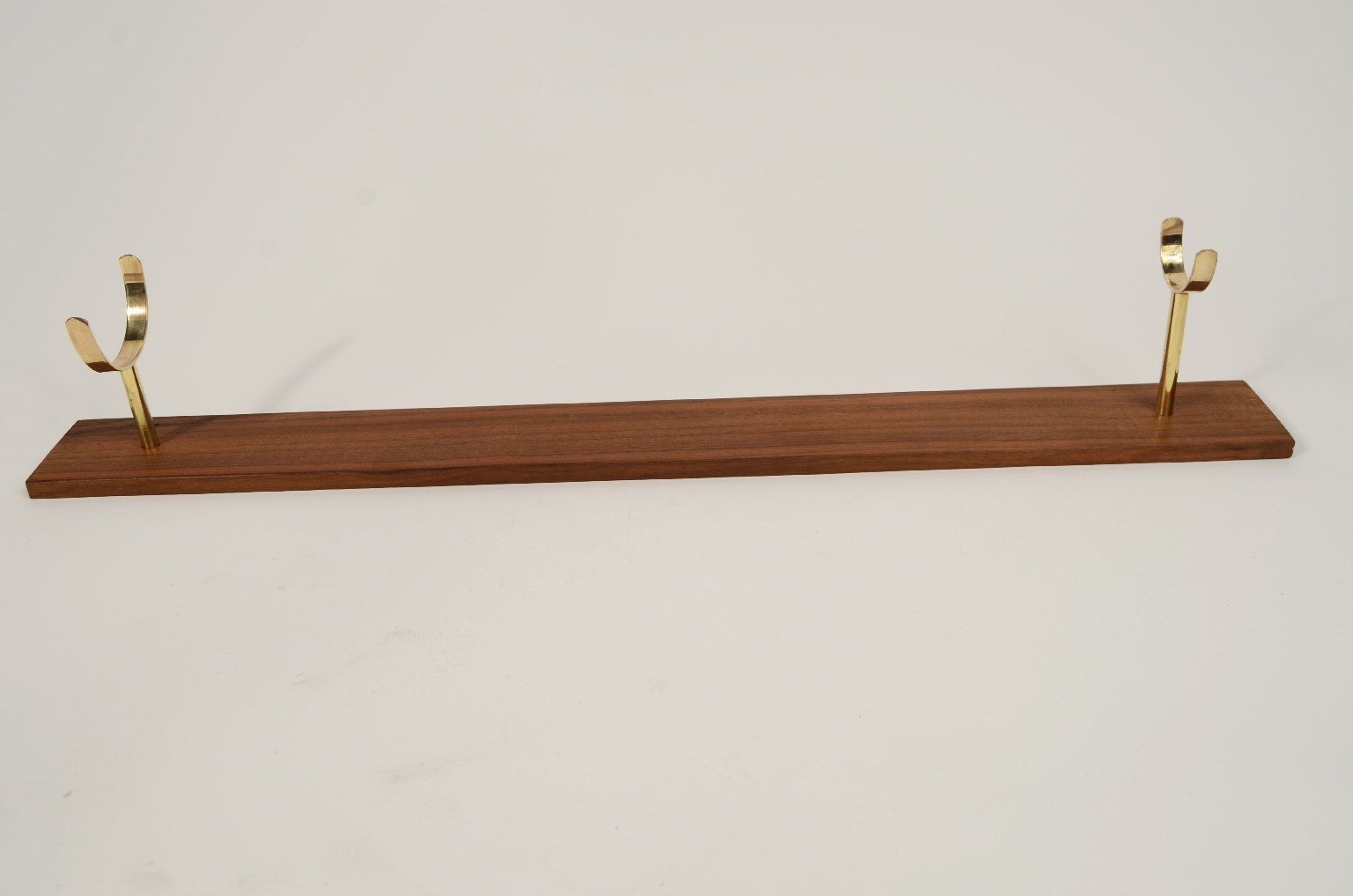 Nautical antiques/8188-Antique Telescope