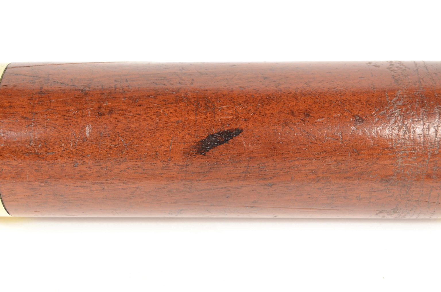 Nautical antiques/8188-Antique Telescope