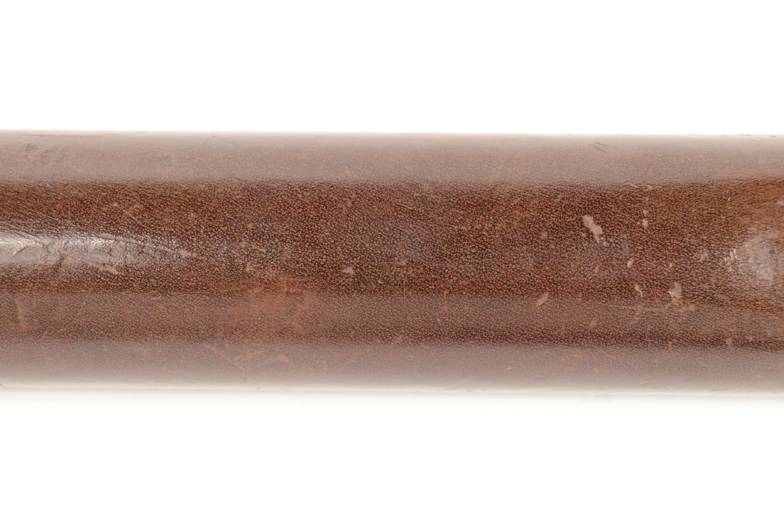 Antiquariato nautico/8197a-Cannocchiale Antico