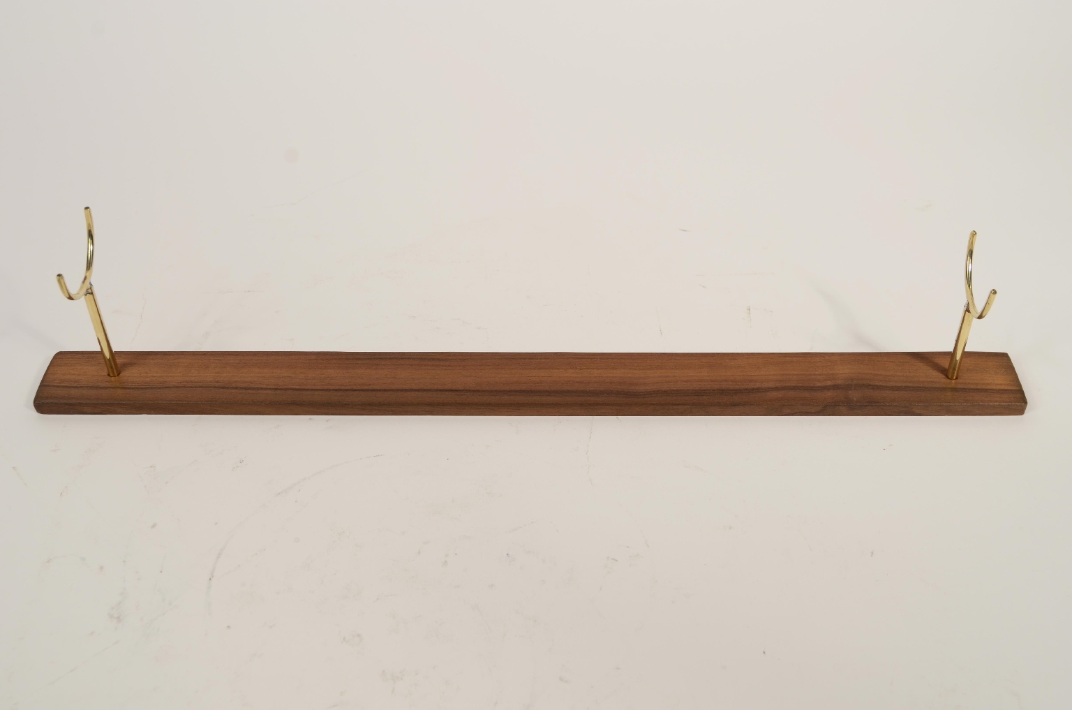 Nautical antiques/8197a-Antique Telescope