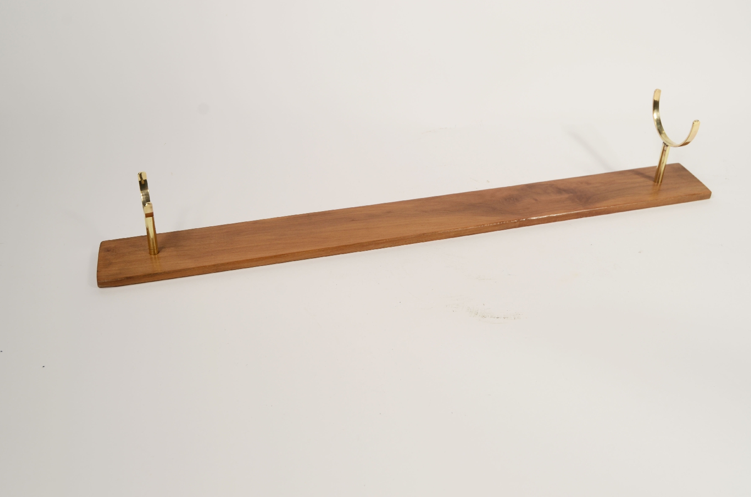 Nautical antiques/8198-Antique Telescope