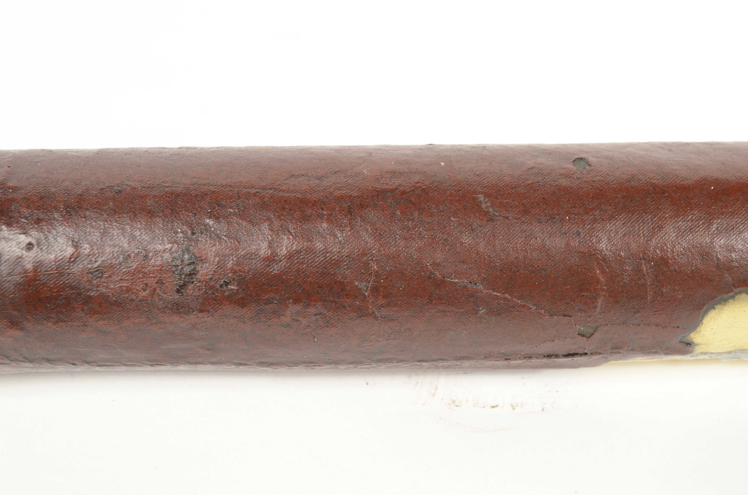 Nautical antiques/8198-Antique Telescope