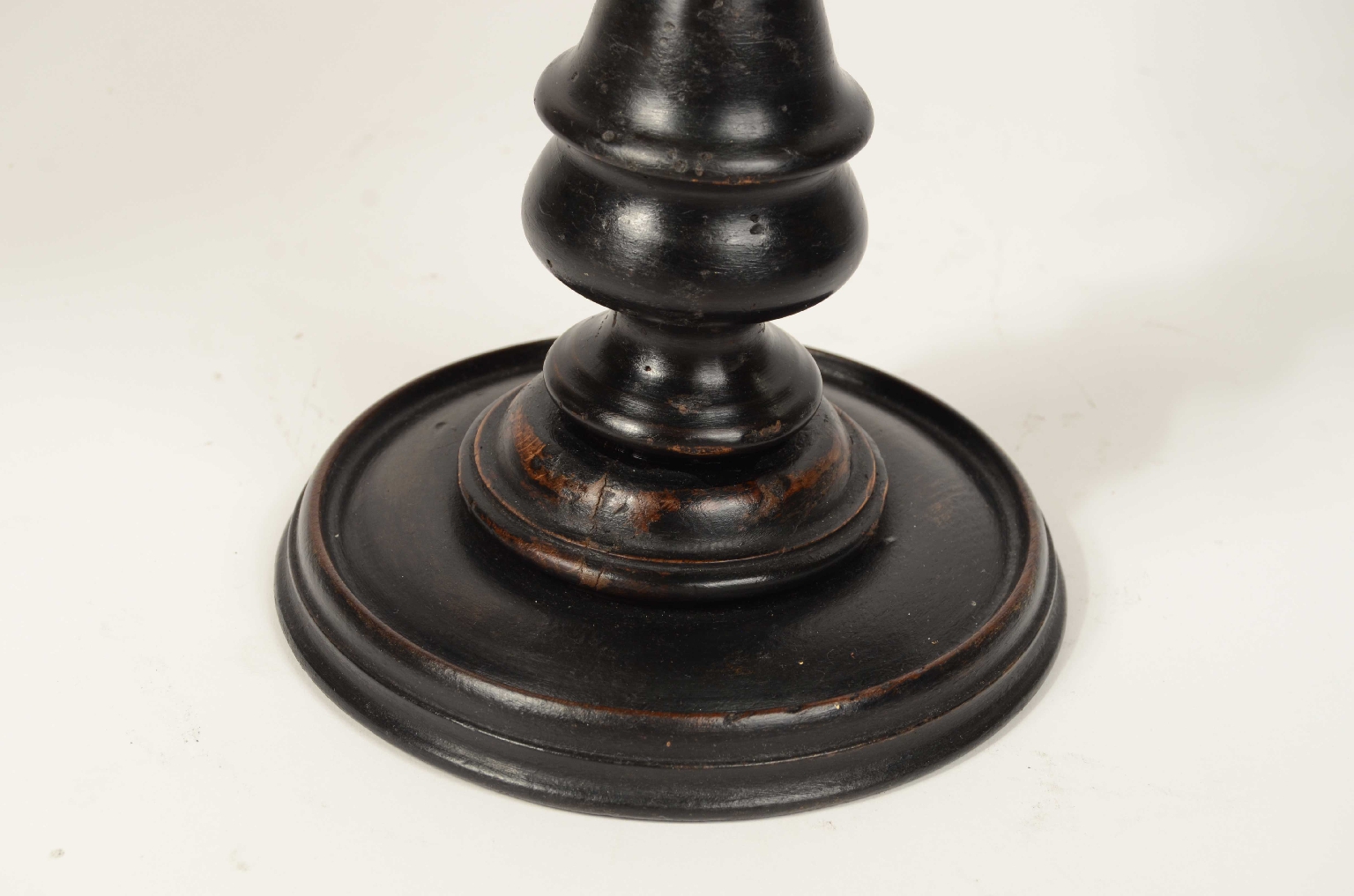 Antique globes-world maps/8199-Terrestrial Globe