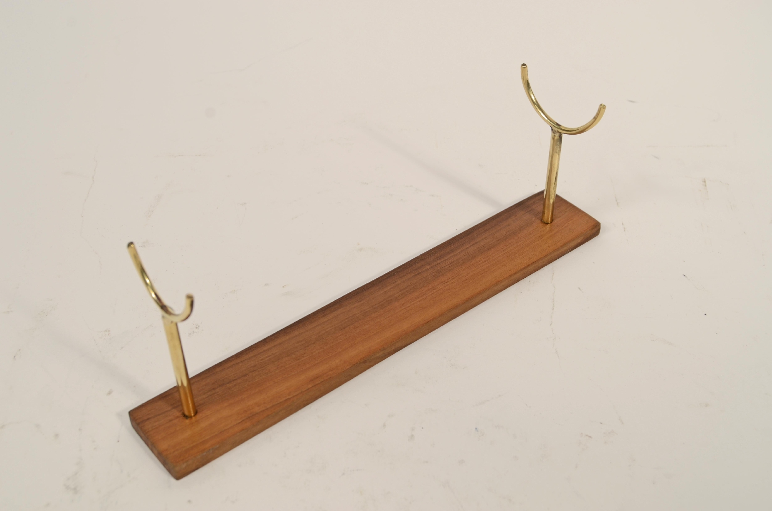 Antiquariato nautico/8200-Cannocchiale Antico 