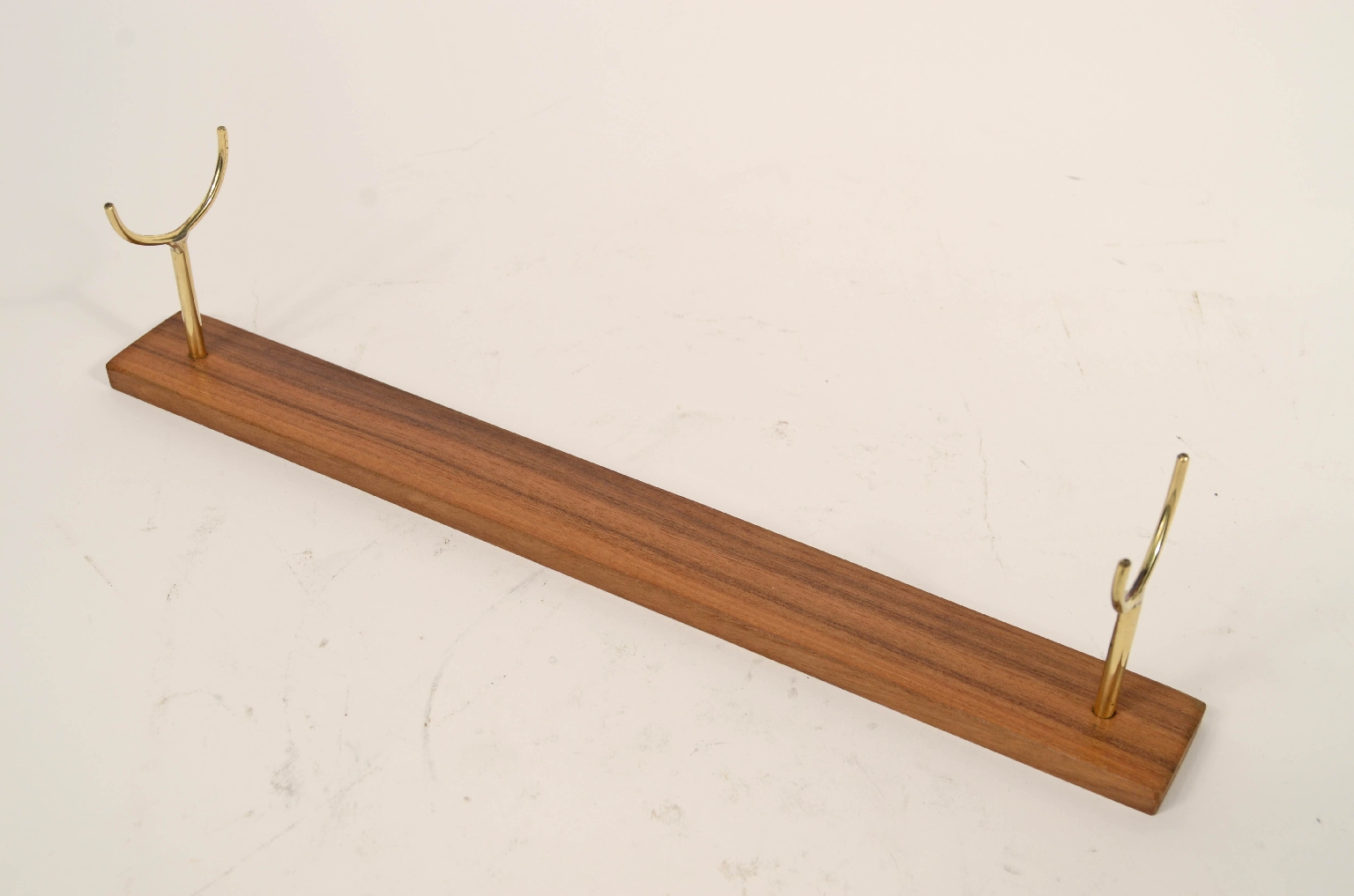 Nautical antiques/8202-Antique Telescope