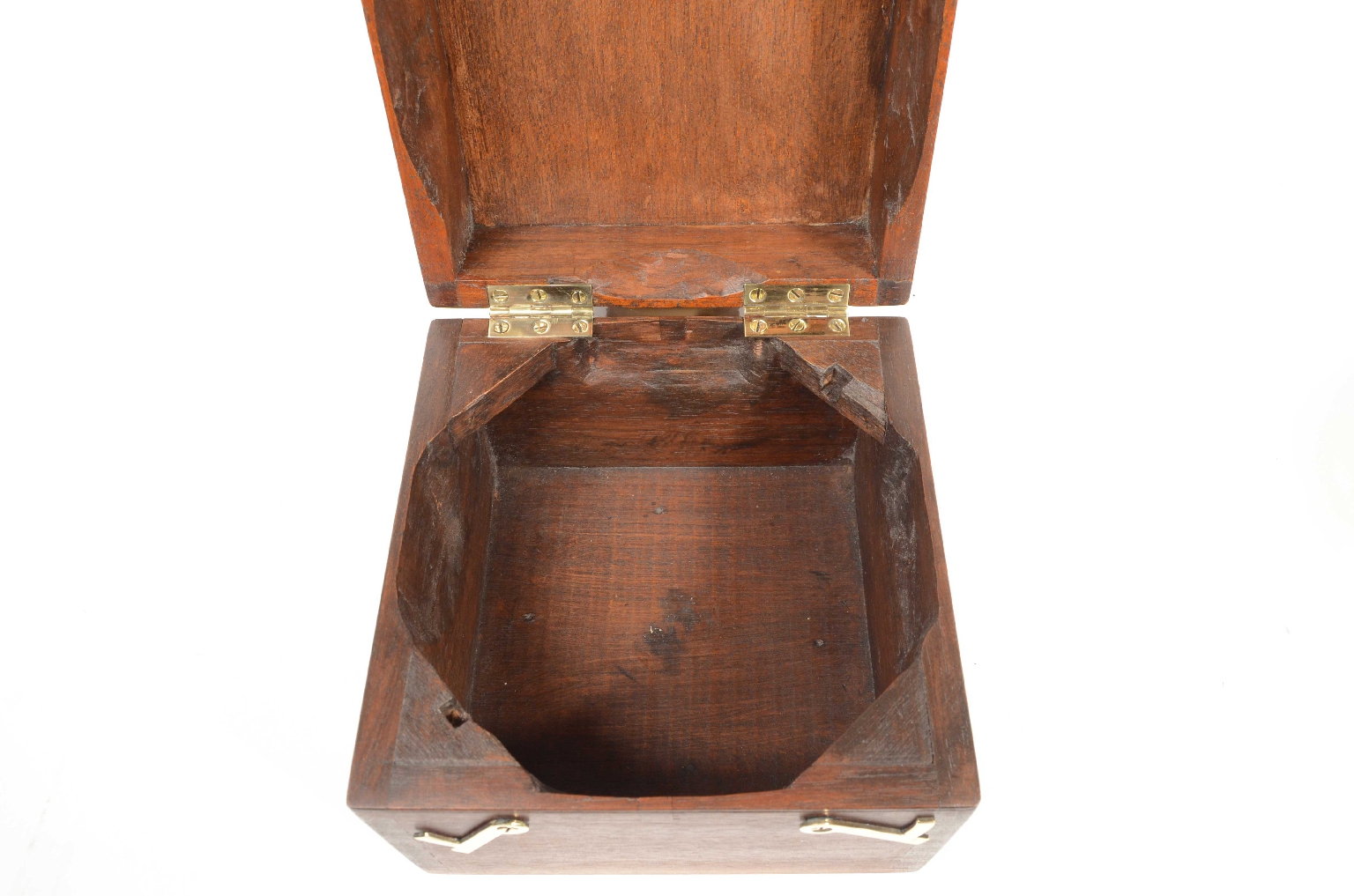 Antique compasses/8205-Nautical Compass