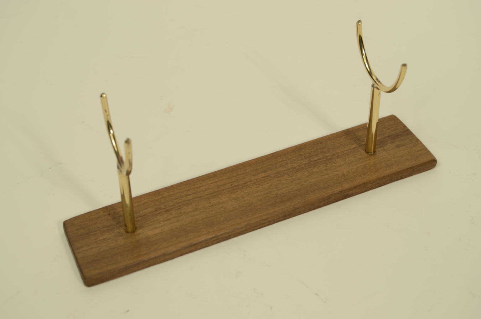 Nautical antiques/8210-Antique Telescope