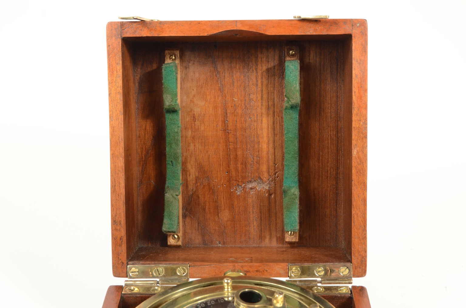 Nautical antiques/8213-Pelorus