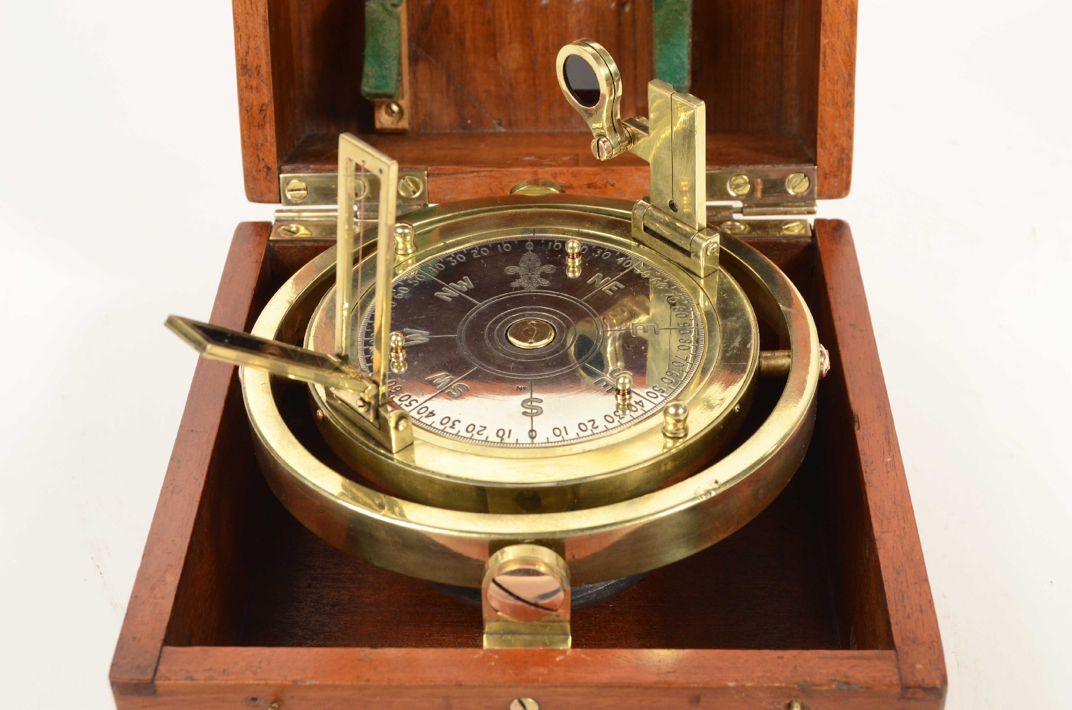 Antiquariato nautico/8213-Peloro