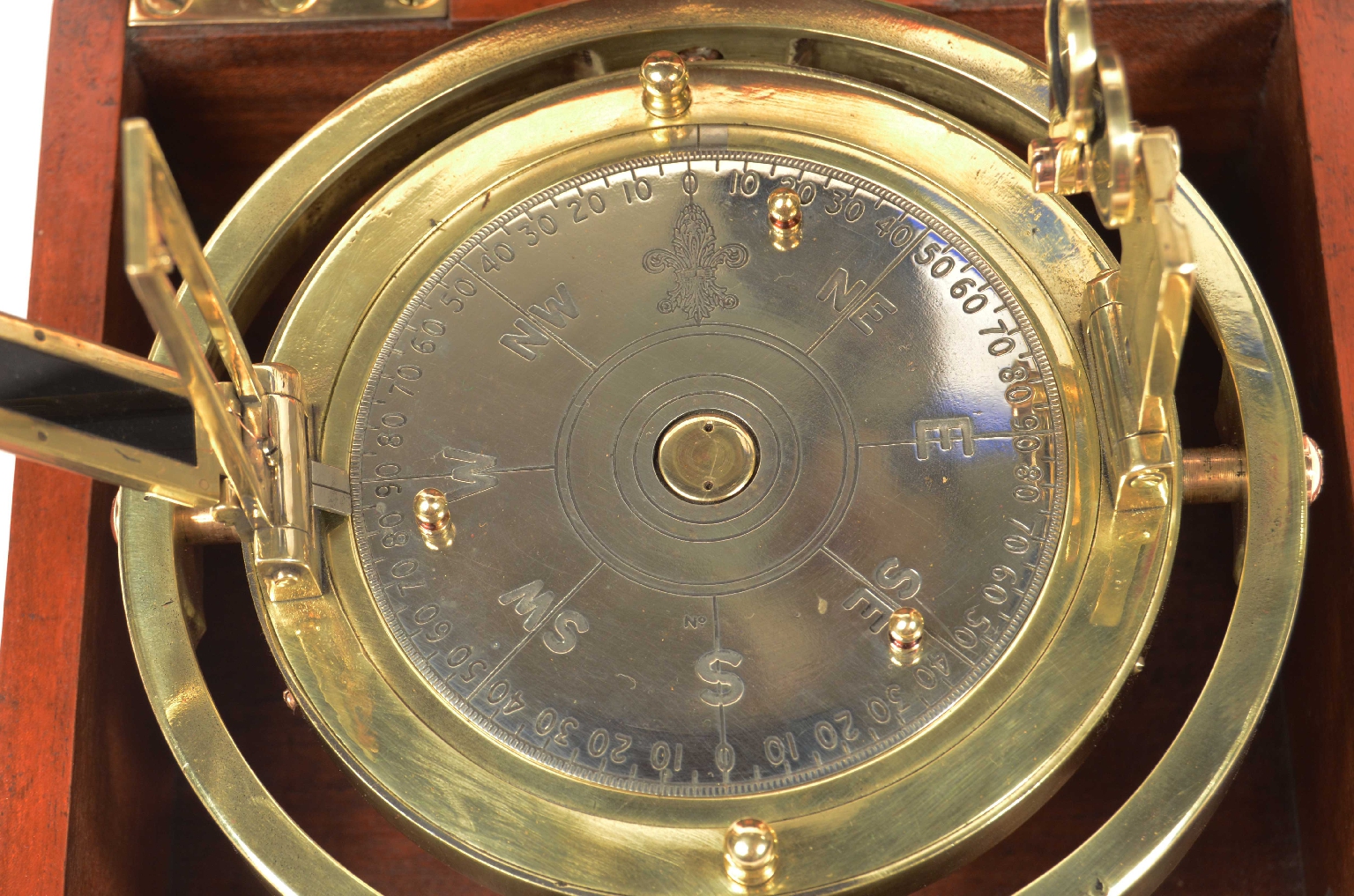 Antiquariato nautico/8213-Peloro