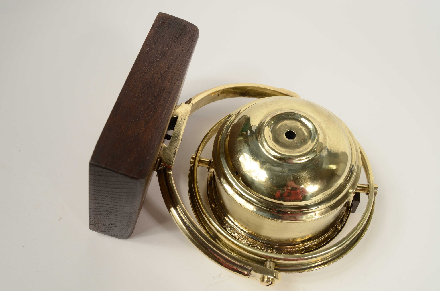 Antique compasses/8229-Aeronautical Compass