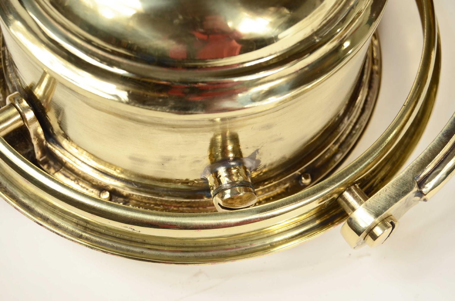 Bussole antiche/8229-Bussola aereonautica