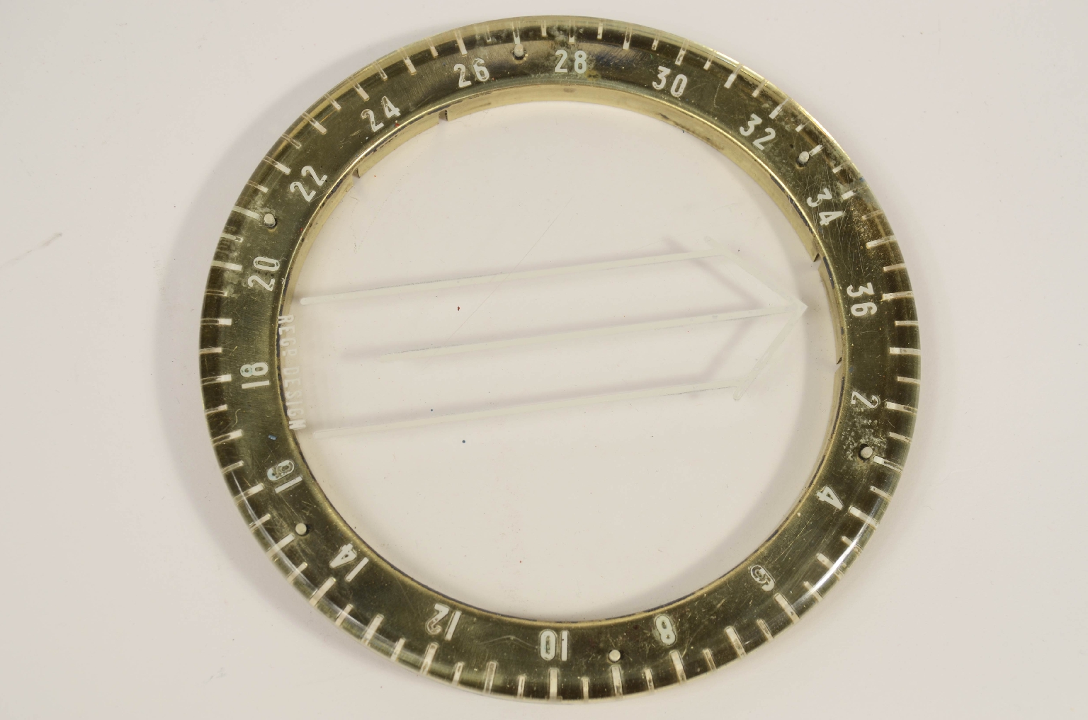 Bussole antiche/8229-Bussola aereonautica