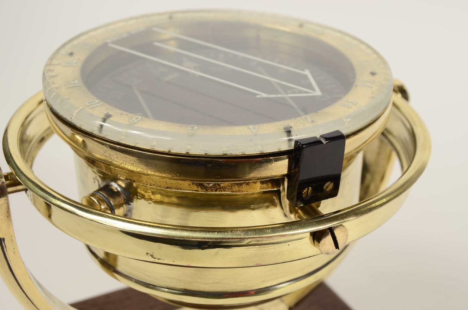 Bussole antiche/8229-Bussola aereonautica