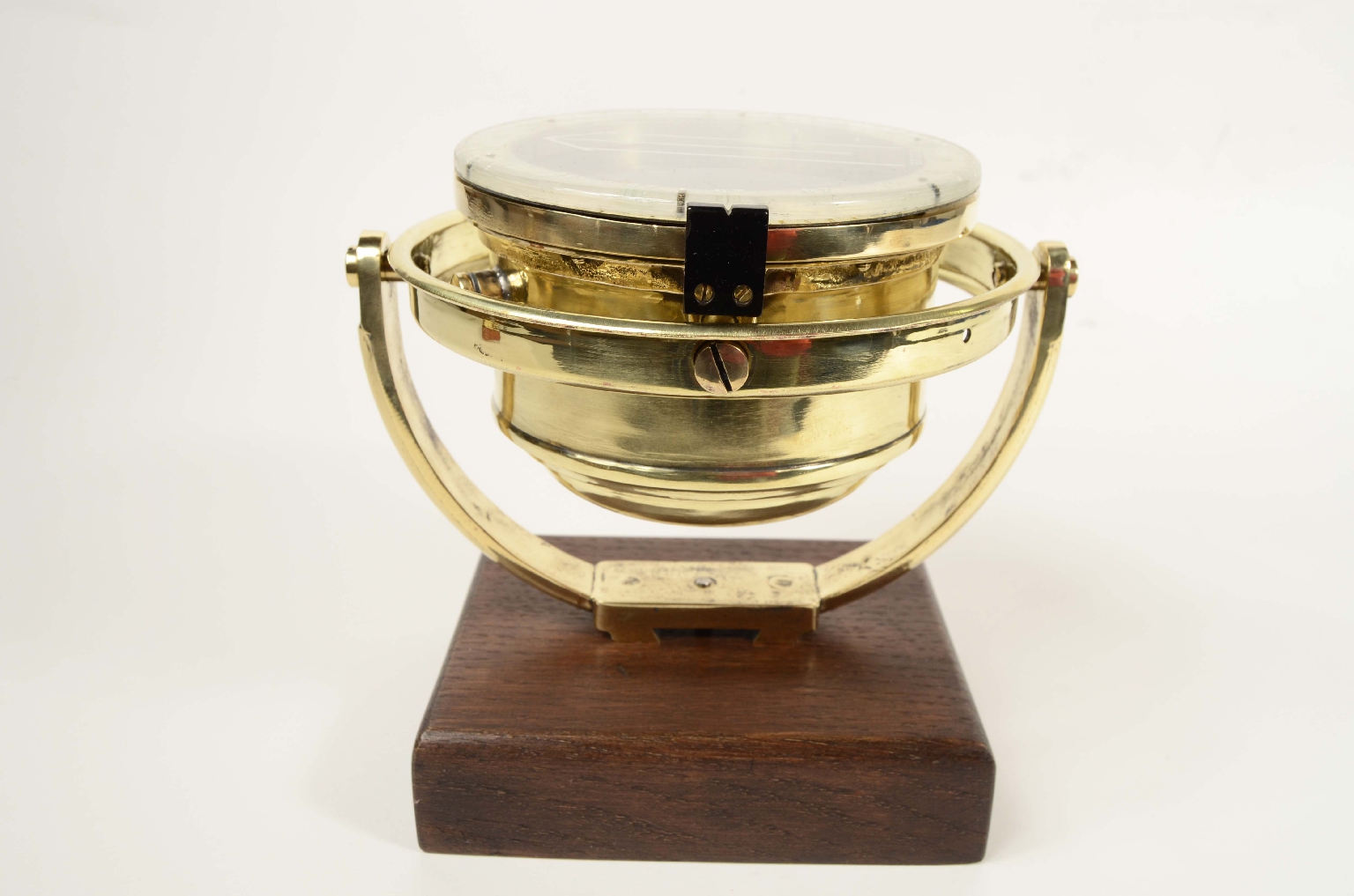 Bussole antiche/8229-Bussola aereonautica